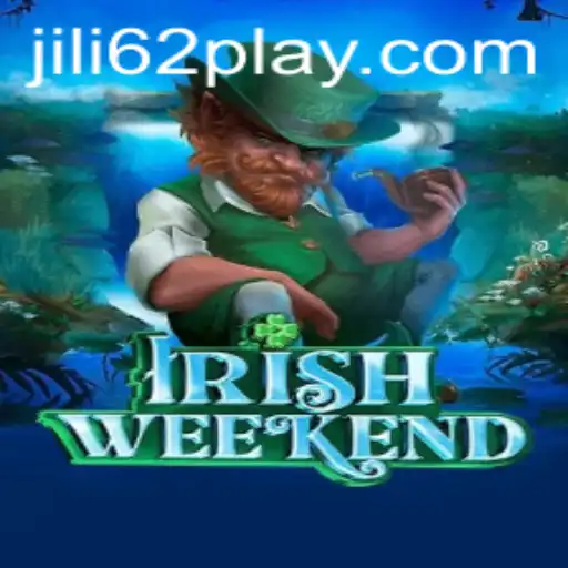 Discover the Thrills of IrishWeekend: An Engaging Adventure with Jili62