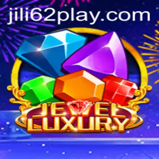 Exploring JewelLuxury: A Captivating Adventure