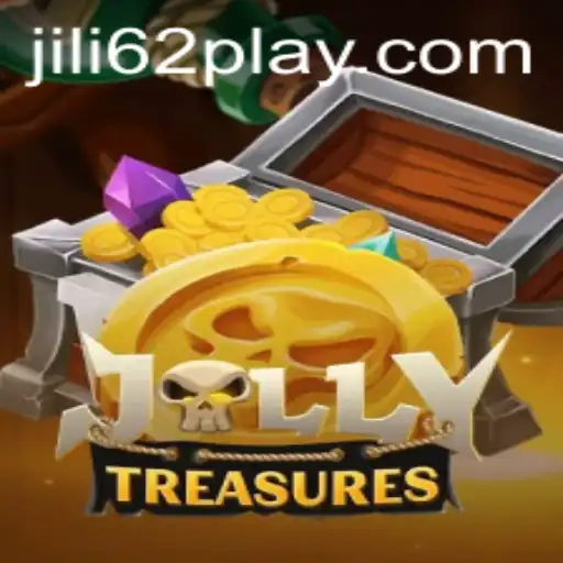Discover the Excitement of JollyTreasures: A Captivating Game Experience