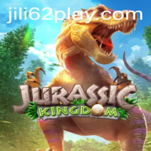 Unleashing Adventure in JurassicKingdom with Jili62: A Game for the Ages