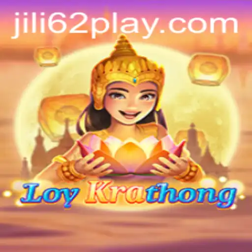 Exploring LoyKrathong: A Deep Dive into the Captivating Game