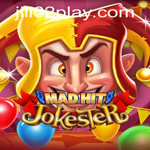 Unveiling the Thrills of MadHitJokester: A New Era in Gaming
