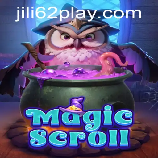 MagicScroll: Unveiling the Enchanting World of Jili62