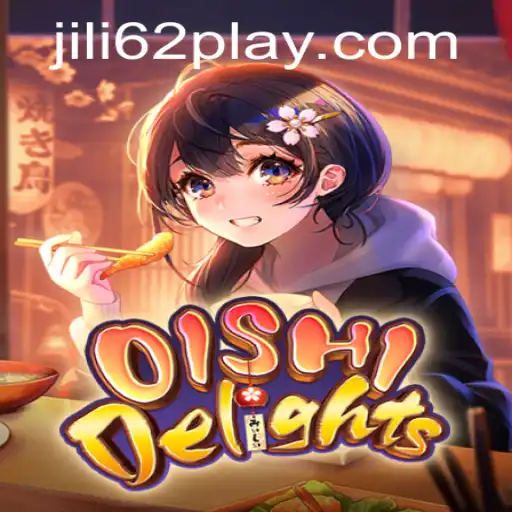 Discover the Culinary Adventure of OishiDelights: A Game to Savor