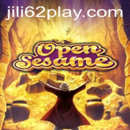 OpenSesame: A New Era of Adventure Awaits