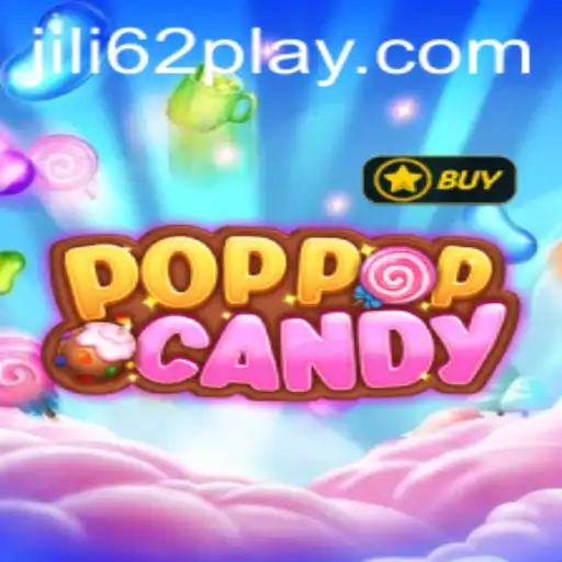 The Exciting World of POPPOPCANDY: Rules, Features, and More
