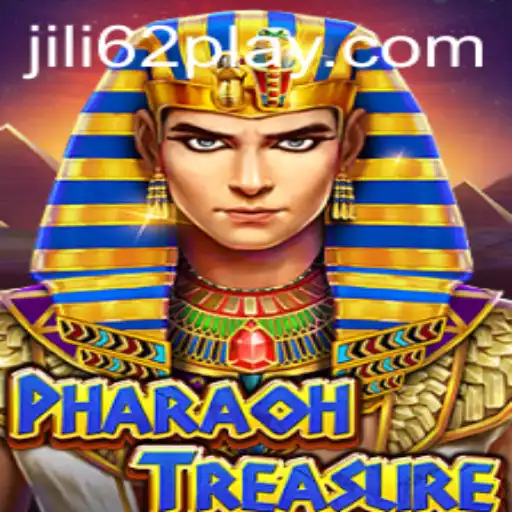 Discover the Exciting World of PharaohTreasure with jili62