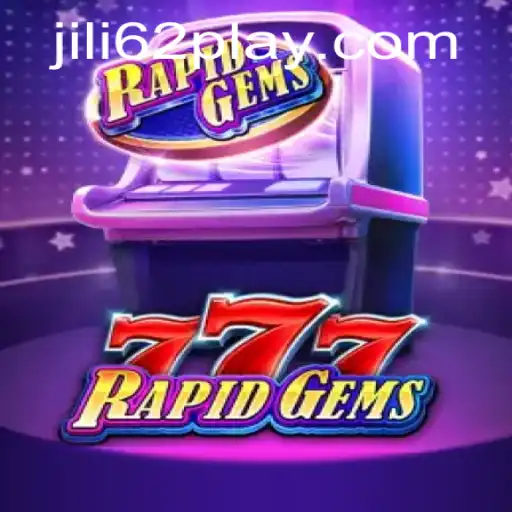 Experience the Thrill of RapidGems777: A Deep Dive into Gameplay and Mechanics
