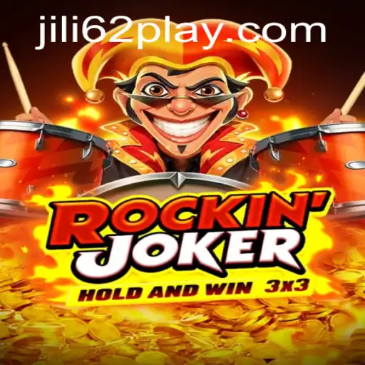 Discover the Thrills of RockinJoker: A Unique Gaming Experience