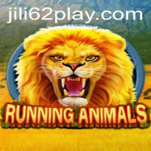 Exploring the Exciting World of RunningAnimals: A High-Stakes Racing Game with Jili62