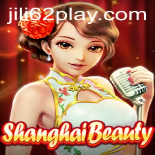 Exploring the Allure of ShanghaiBeauty: A Comprehensive Guide