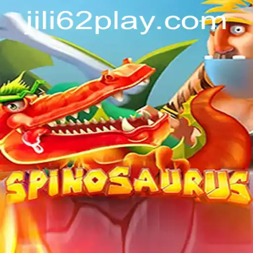 Exploring the Intriguing World of Spinosaurus: An In-Depth Guide to Jili62 Gaming Experience