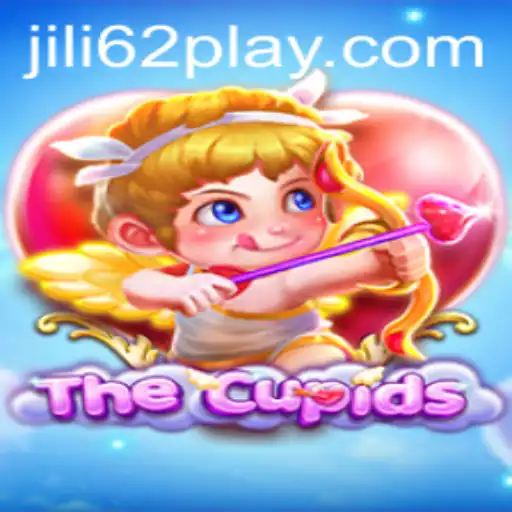 TheCupids: A Comprehensive Guide to Jili62's Latest Game