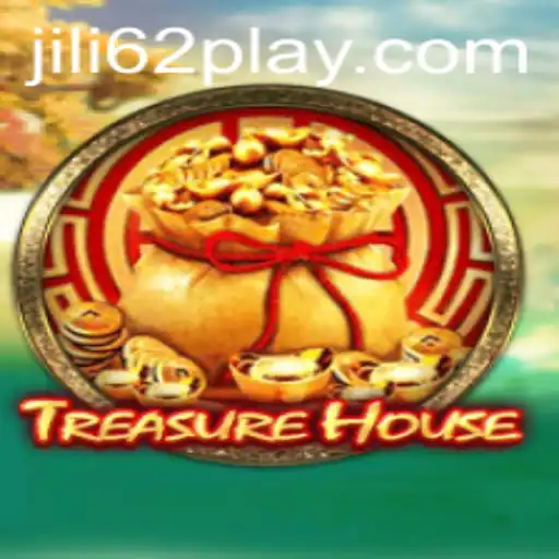 Exploring TreasureHouse: A Journey Through Jili62
