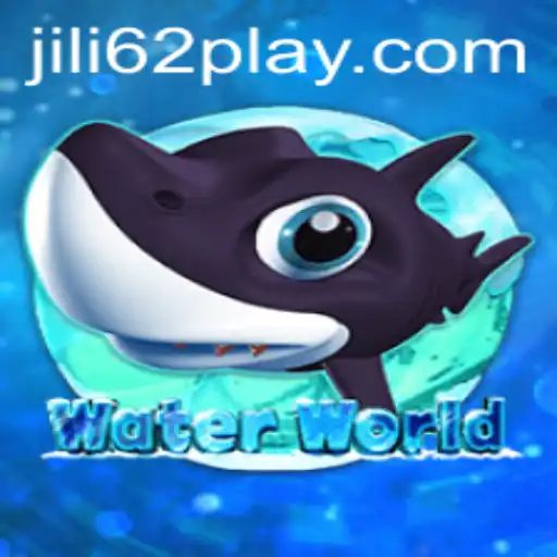 Unveiling WaterWorld: A Drenched Adventure with Jili62