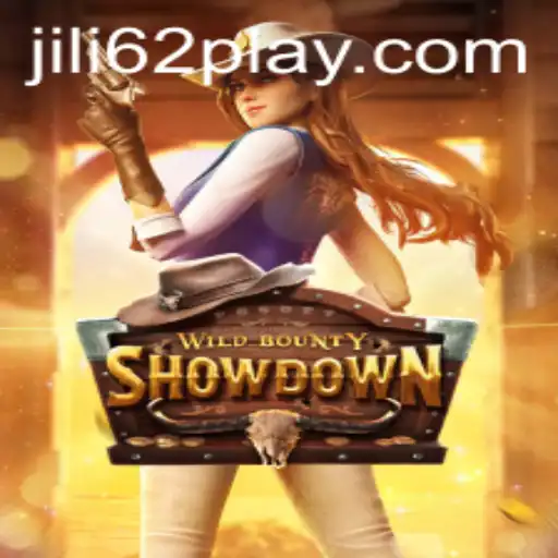 Exploring WildBountyShowdown: A Comprehensive Guide with Jili62