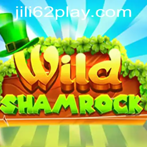 Unveiling the Mystical World of WildShamrock