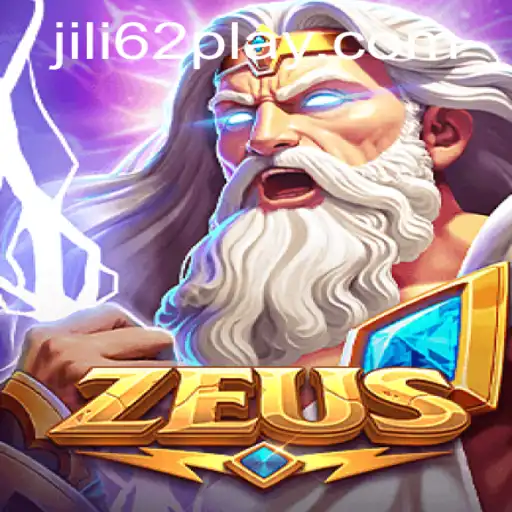 Discover the World of Zeus: An In-Depth Look into the Popular Game 'Zeus' by jili62
