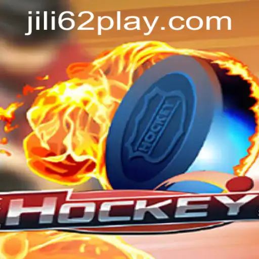 The Thrilling World of Hockey and the Innovative Influence of Jili62