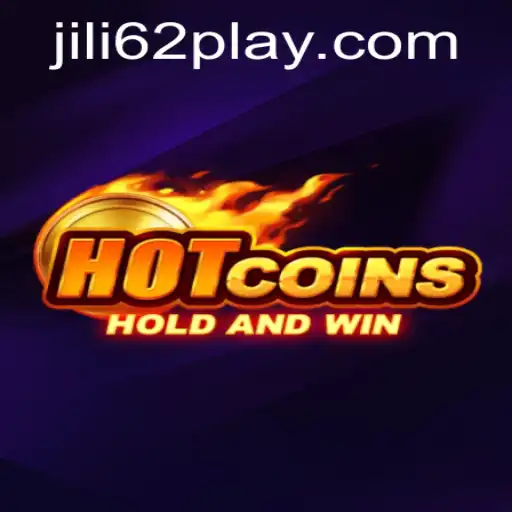 Unveiling HotCoins: The Thrilling World of Jili62