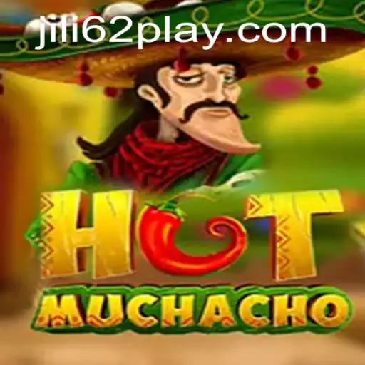 Unveiling the Excitement of HotMuchacho: A Game Like No Other