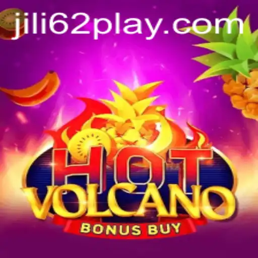 Immerse Yourself in the Thrilling World of HotVolcanoBonusBuy