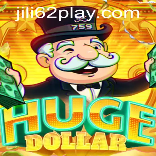 Discovering the Thrilling World of HugeDollar: An In-Depth Guide