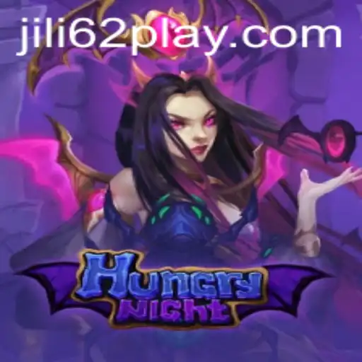 Exploring the Thrilling World of HungryNight: A Detailed Overview