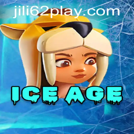 IceAge: Unraveling the Chills of jili62 in the Gaming World