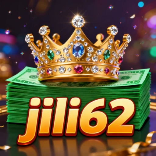 jili62