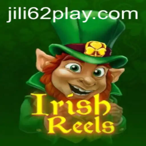 Exploring IrishReels: A Captivating Journey into Celtic Culture