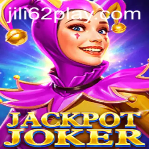 Exploring JackpotJoker: A Deep Dive into this Fascinating Casino Game