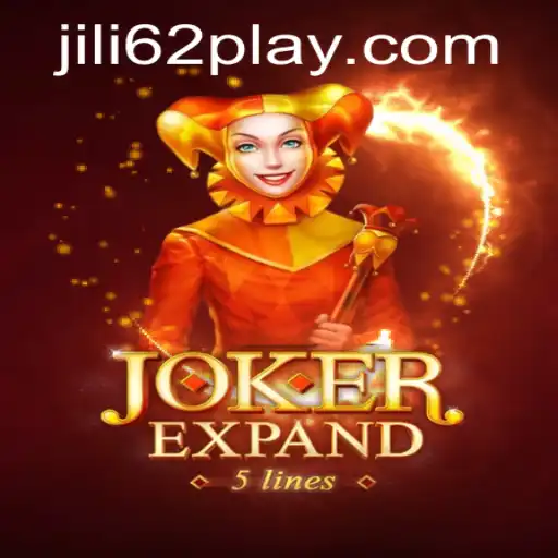 JokerExpand: A Thrilling Journey into the World of Digital Gaming