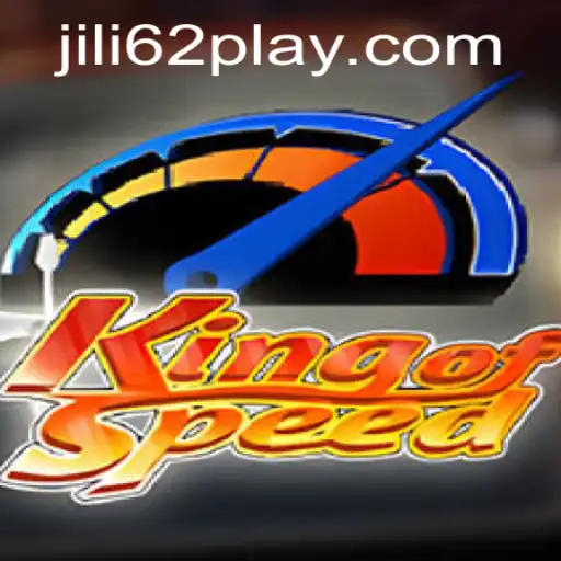 KingofSpeed: An Adrenaline-Fueled Racing Game Experience