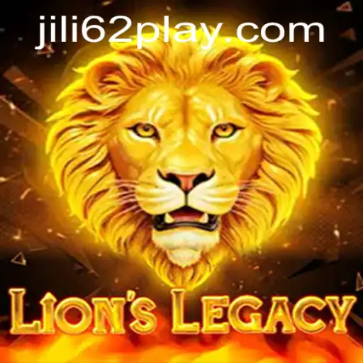 Exploring the Dynamic World of LionsLegacy: A Comprehensive Guide