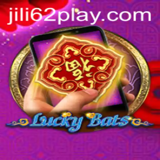 Exploring the Captivating World of LuckyBatsM