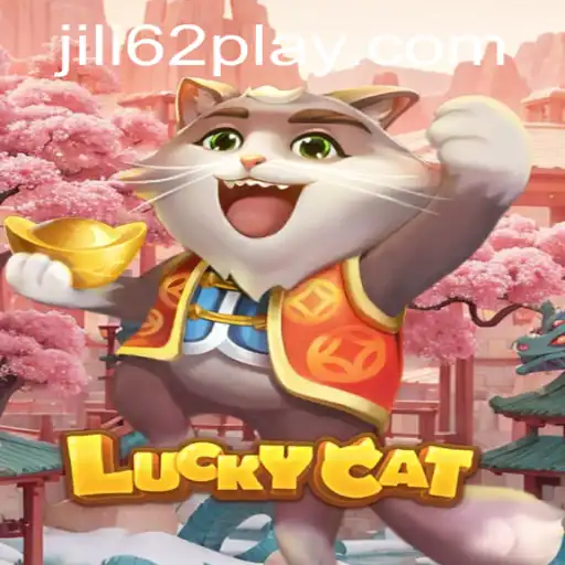Discover the Enchanting World of LuckyCat: Your Guide to Winning with Jili62