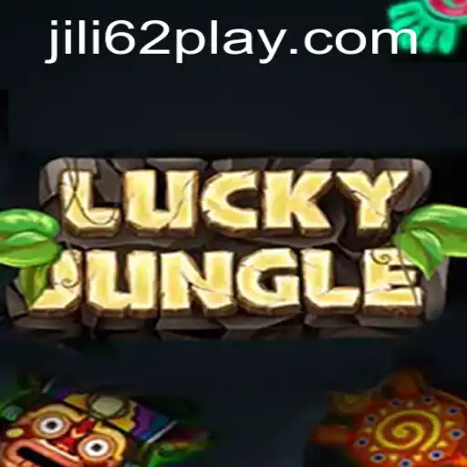 Discovering the Thrills of LuckyJungle: A Comprehensive Guide