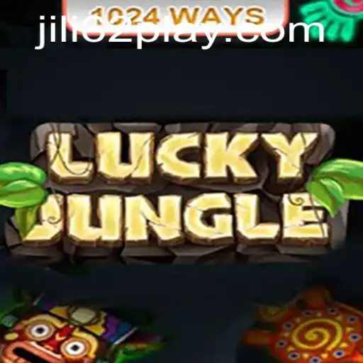 Exploring the Excitement of LuckyJungle1024 and Its Key Features