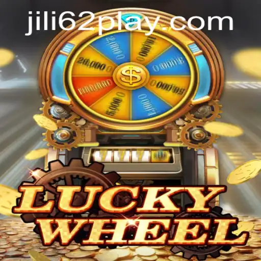 Unlock the Excitement: Discover the Thrills of LuckyWheel
