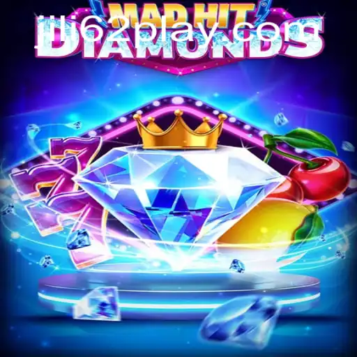 MadHitDiamonds: Unveiling the Thrills and Strategy Behind This Fascinating Game