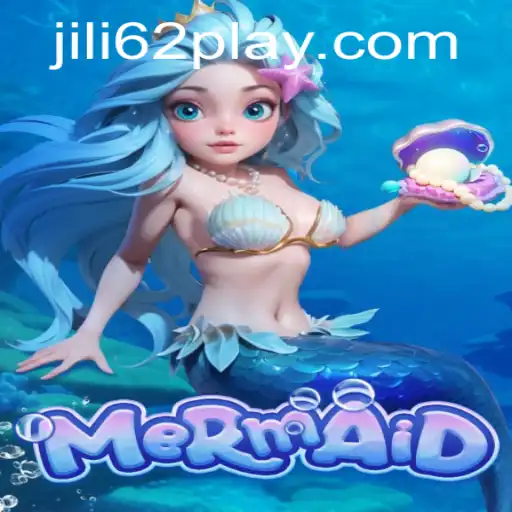 The Enchanting World of 