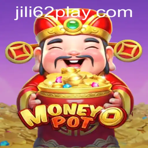 Exploring the Thrills of MoneyPot: A Dynamic Gaming Experience