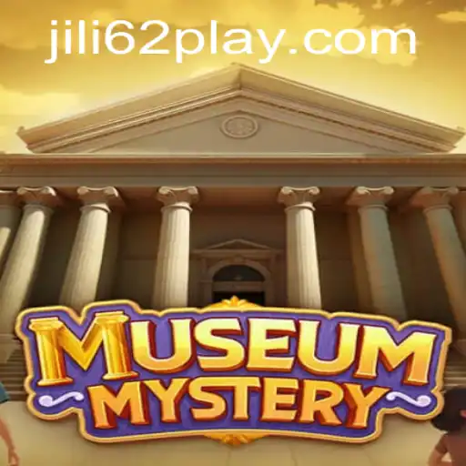Unveiling the Secrets of MuseumMystery