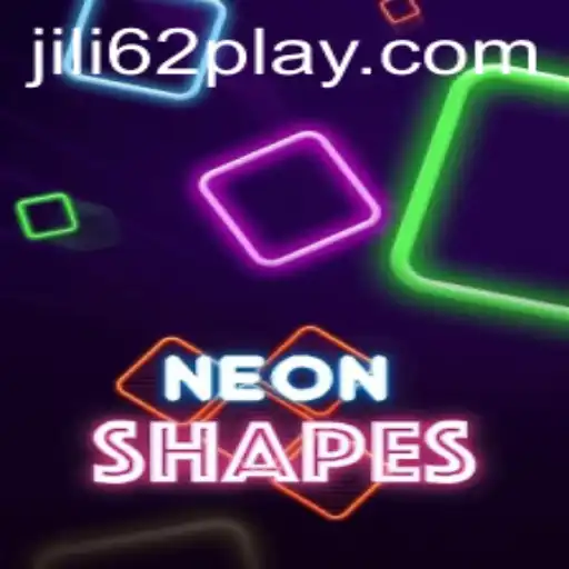 Exploring NeonShapes: The Thrilling World of Geometry and Light