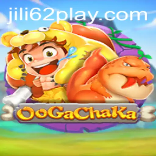 Discovering OoGaChaKa: The Innovative Game with Keyword Jili62