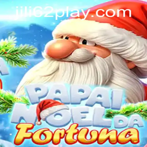 PapaiNoeldaFortuna: A Festive Gaming Adventure Awaits