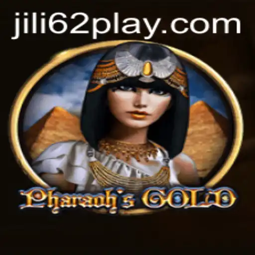 Dive into the Mesmeric World of PharaohsGold: A Comprehensive Guide