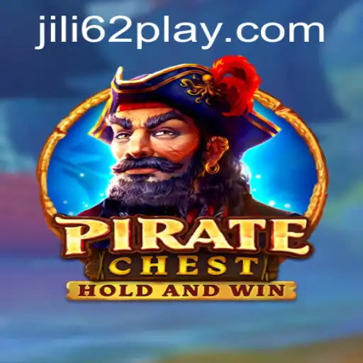PirateChest Adventure Awaits: Dive Into the Exciting World of Jili62