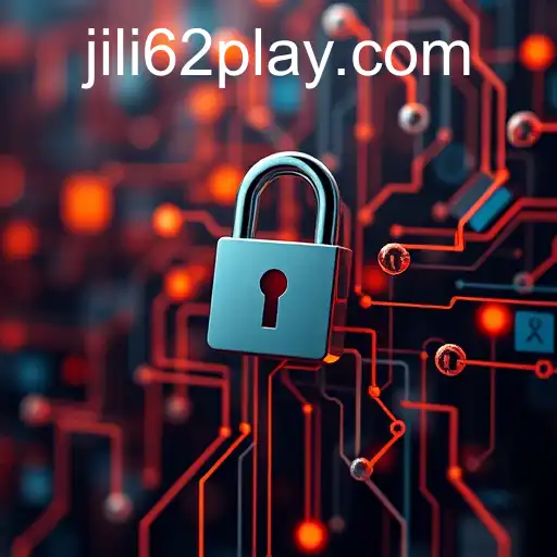 Understanding Privacy Policy: What You Need to Know about Jili62